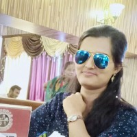 Somya Satapathy
