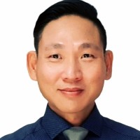 Tin Chiang Won