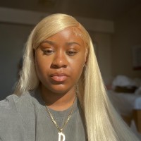 Donnita Nelson