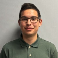 Carter Nguyen
