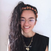 Angie Ximena Espitia Ochoa
