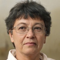 Modesto Donati