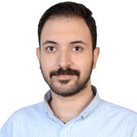 Ahmad Malkawi