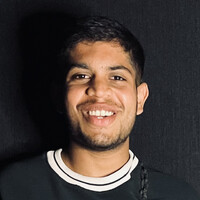 Vignesh Devaraj