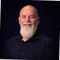 Bill Biglin
