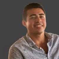 Omar Zavala