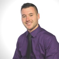 Kyle Hennell