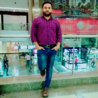 Mohd Rehan