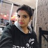 Rajni Patel