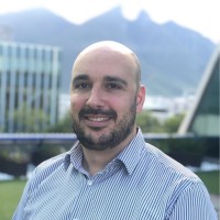 Gustavo Becerra