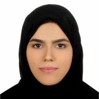 Alyazia Almansoori