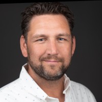 Pat Pontius