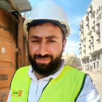 Mahmoud Hessin