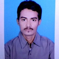 Vivek Kumar