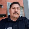 Martin Garcia Mayo
