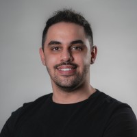 Amir Y