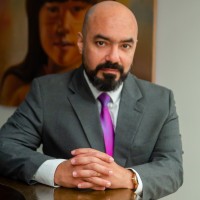 Bruno Gonçalves