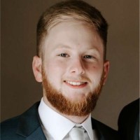 Kyle Armstrong