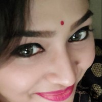 Nabonita Sanyal