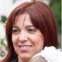 Tiziana Barberis