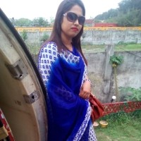 Nurjahan Begum
