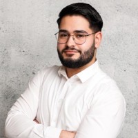 Erkan Yüzer