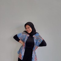 Siti Aisyah Al Humaerah