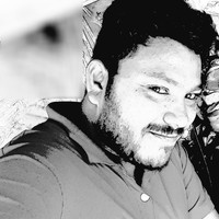 Sanjay Wankhade