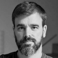 Fabian Gohlke