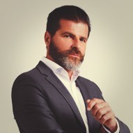 Xavier Mazel