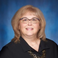 Carol Parent