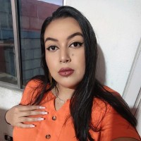 Victoria Almeida