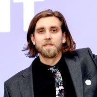 Jan Indra
