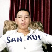 张纯军