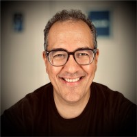 Juan Manuel Ruiz-Hau, M.Ed., Ph.D.
