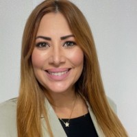 MARILEE HERNANDEZ