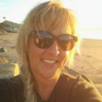 Kym Suttle-Peritore