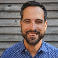 Olivier Demers-Payette