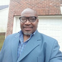 debo adebimpe