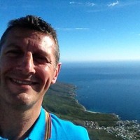Kurt Goethals