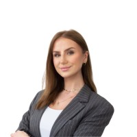 Alicja Dymek