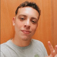 Matheus Gomes
