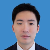 何一凡