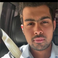 Shaharyar Mughal