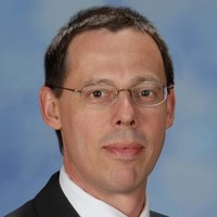 Gregory Schober
