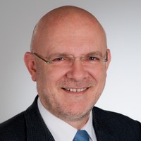 Martin Martiska