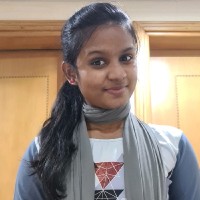 Beaulah Jebakani.p