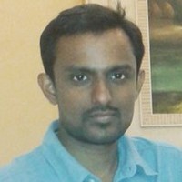 Aneesh Vs