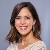 Kate Helke
