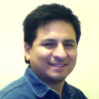 José Julio Arellano